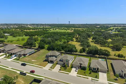 View/Area - 319 Arrowhead Vine St, Leander, TX 78641 photo 4 of 5