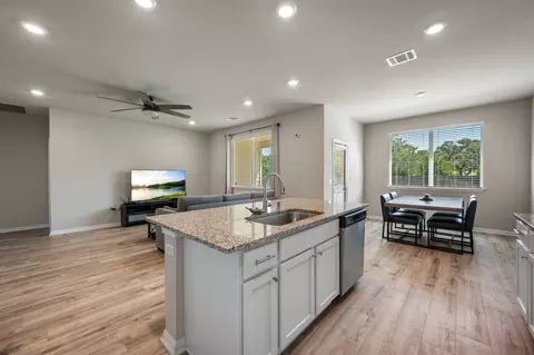 Other - 319 Arrowhead Vine St, Leander, TX 78641 photo 1 of 9