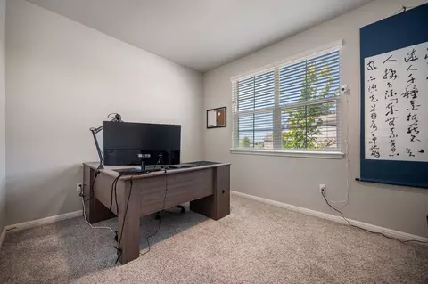 Other - 319 Arrowhead Vine St, Leander, TX 78641 photo 5 of 9