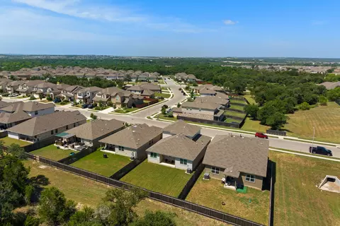 View/Area - 319 Arrowhead Vine St, Leander, TX 78641 photo 5 of 5