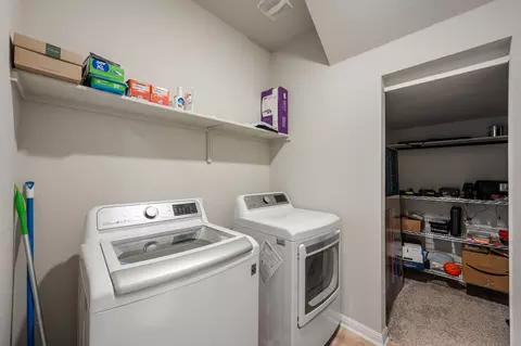 Other - 319 Arrowhead Vine St, Leander, TX 78641 photo 9 of 9