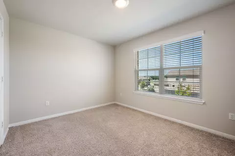 Bedroom - 319 Arrowhead Vine St, Leander, TX 78641 photo 5 of 6