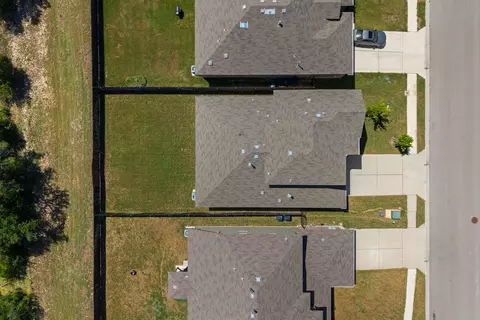 View/Area - 319 Arrowhead Vine St, Leander, TX 78641 photo 3 of 5