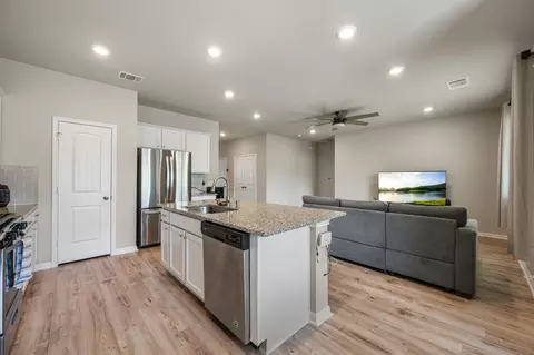 Other - 319 Arrowhead Vine St, Leander, TX 78641 photo 2 of 9