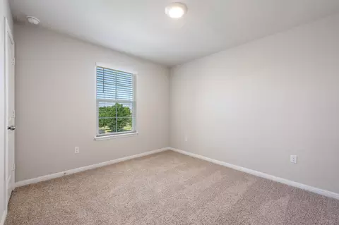Bedroom - 319 Arrowhead Vine St, Leander, TX 78641 photo 3 of 6