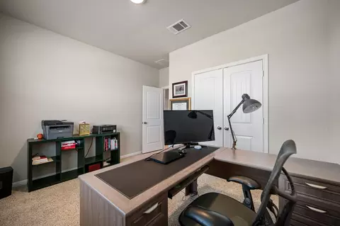Other - 319 Arrowhead Vine St, Leander, TX 78641 photo 6 of 9