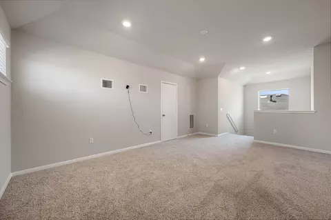 Other - 319 Arrowhead Vine St, Leander, TX 78641 photo 8 of 9