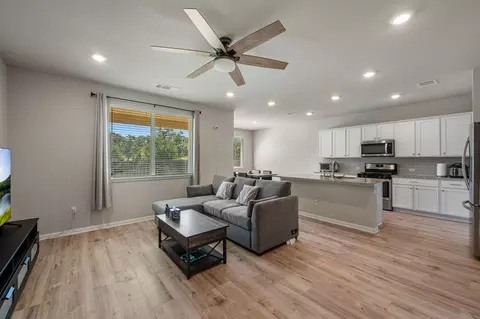 Other - 319 Arrowhead Vine St, Leander, TX 78641 photo 4 of 9