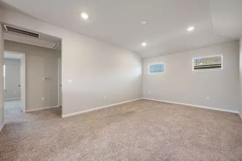 Other - 319 Arrowhead Vine St, Leander, TX 78641 photo 7 of 9