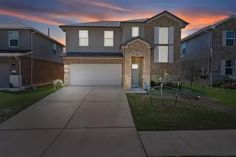228 Brooklyn Dr, Georgetown, TX 78626