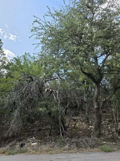 20010 Columbus Ln, Lago Vista, TX 78645