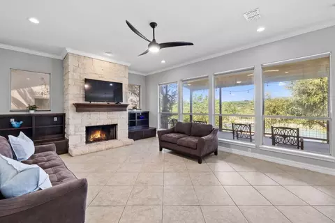 Living - 10800 Beach Rd, Leander, TX 78641 photo 1 of 3