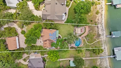 View/Area - 10800 Beach Rd, Leander, TX 78641 photo 4 of 5
