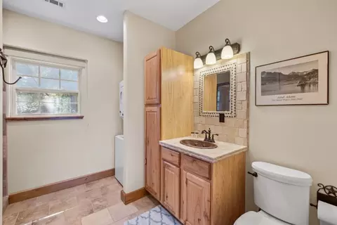 Other - 10800 Beach Rd, Leander, TX 78641 photo 5 of 10