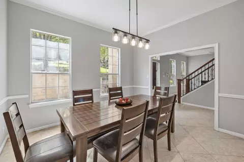 Dining - 10800 Beach Rd, Leander, TX 78641 photo 1 of 1