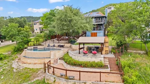 Other - 10800 Beach Rd, Leander, TX 78641 photo 10 of 10