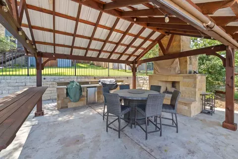Other - 10800 Beach Rd, Leander, TX 78641 photo 8 of 10