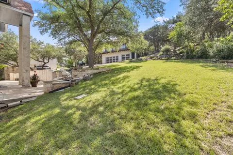 Exterior - 10800 Beach Rd, Leander, TX 78641 photo 4 of 8