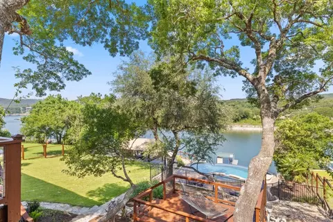Other - 10800 Beach Rd, Leander, TX 78641 photo 6 of 10