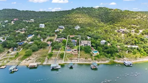 View/Area - 10800 Beach Rd, Leander, TX 78641 photo 5 of 5