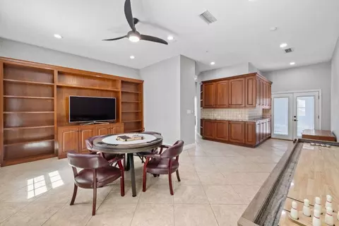 Other - 10800 Beach Rd, Leander, TX 78641 photo 3 of 10