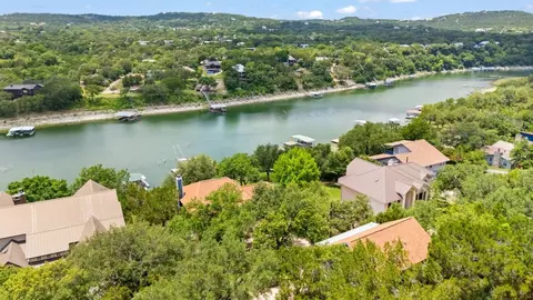 View/Area - 10800 Beach Rd, Leander, TX 78641 photo 3 of 5