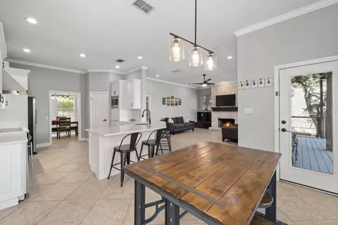 Other - 10800 Beach Rd, Leander, TX 78641 photo 1 of 10