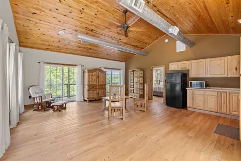 Other - 10800 Beach Rd, Leander, TX 78641 photo 4 of 10