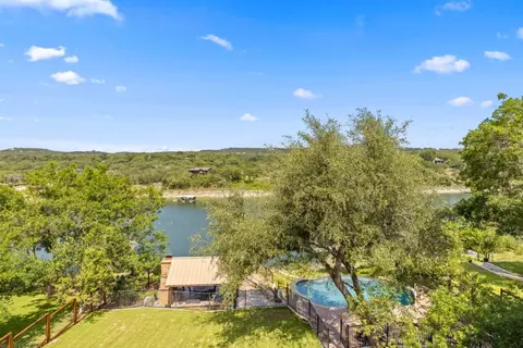 View/Area - 10800 Beach Rd, Leander, TX 78641 photo 1 of 5