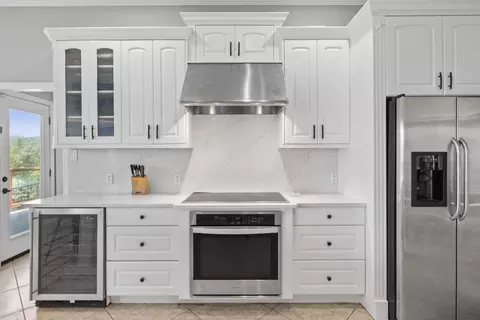 Kitchen - 10800 Beach Rd, Leander, TX 78641 photo 1 of 4