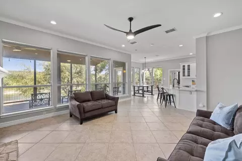 Living - 10800 Beach Rd, Leander, TX 78641 photo 2 of 3