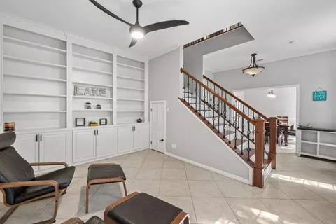 Other - 10800 Beach Rd, Leander, TX 78641 photo 2 of 10