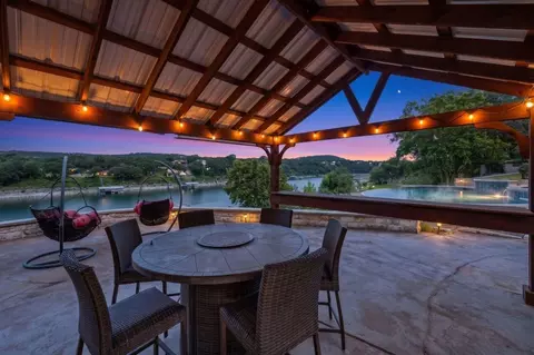 Other - 10800 Beach Rd, Leander, TX 78641 photo 7 of 10