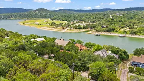 Other - 10800 Beach Rd, Leander, TX 78641 photo 9 of 10