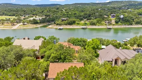 View/Area - 10800 Beach Rd, Leander, TX 78641 photo 2 of 5
