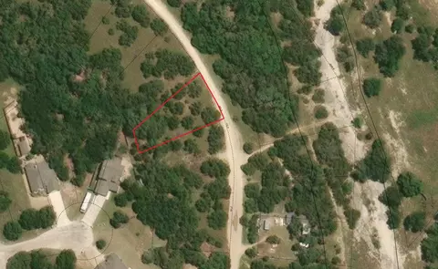 45 Moonlight Ln, Wimberley, TX 78676