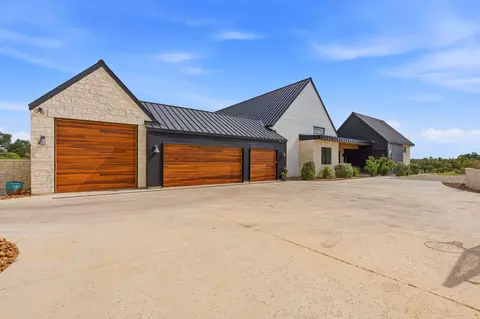 194 Placid Way, Spring Branch, TX 78070