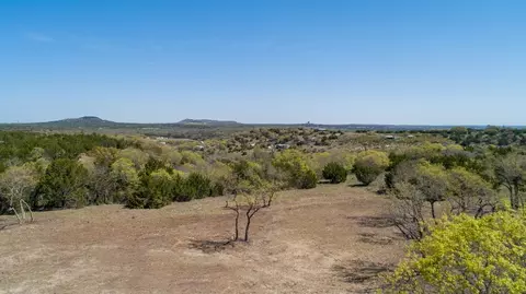 lot4 Hidden Valley Ranch Rd, Johnson City, TX 78636