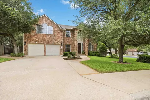 9308 Slate Creek Trl, Austin, TX 78717