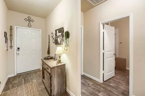 Entry Way - 274 Orchard Ln, Kyle, TX 78640 photo 1 of 1