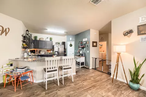 Kitchen - 274 Orchard Ln, Kyle, TX 78640 photo 5 of 5