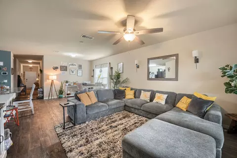 Living - 274 Orchard Ln, Kyle, TX 78640 photo 2 of 3