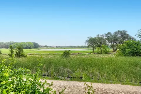View/Area - 274 Orchard Ln, Kyle, TX 78640 photo 1 of 1