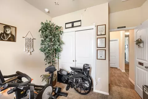Other - 274 Orchard Ln, Kyle, TX 78640 photo 3 of 6