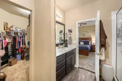 Other - 274 Orchard Ln, Kyle, TX 78640 photo 5 of 6