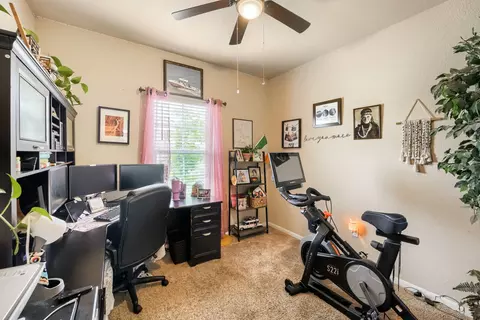 Other - 274 Orchard Ln, Kyle, TX 78640 photo 2 of 6