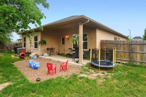 Other - 274 Orchard Ln, Kyle, TX 78640 photo 6 of 6