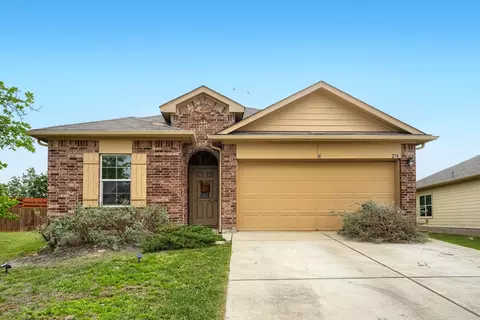 274 Orchard Ln, Kyle, TX 78640