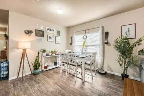 Dining - 274 Orchard Ln, Kyle, TX 78640 photo 1 of 1