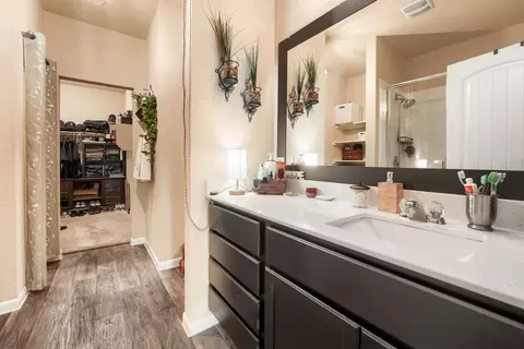 Other - 274 Orchard Ln, Kyle, TX 78640 photo 4 of 6
